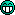 Tr�s content