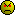 Enerv�